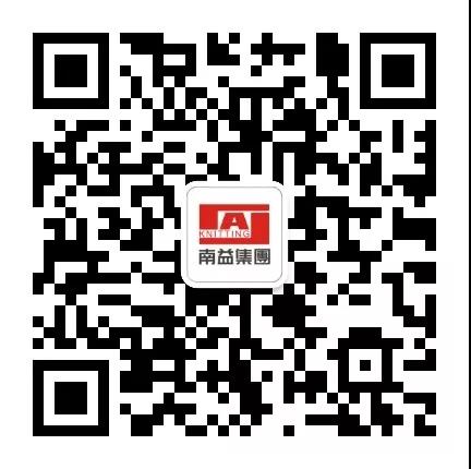 乐赢官网-追求健康,你我一起成长