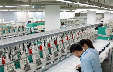 乐赢官网-追求健康,你我一起成长