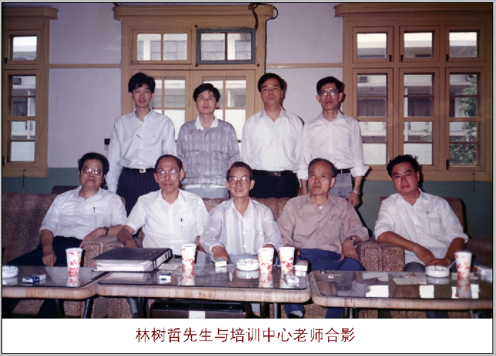 乐赢官网-追求健康,你我一起成长