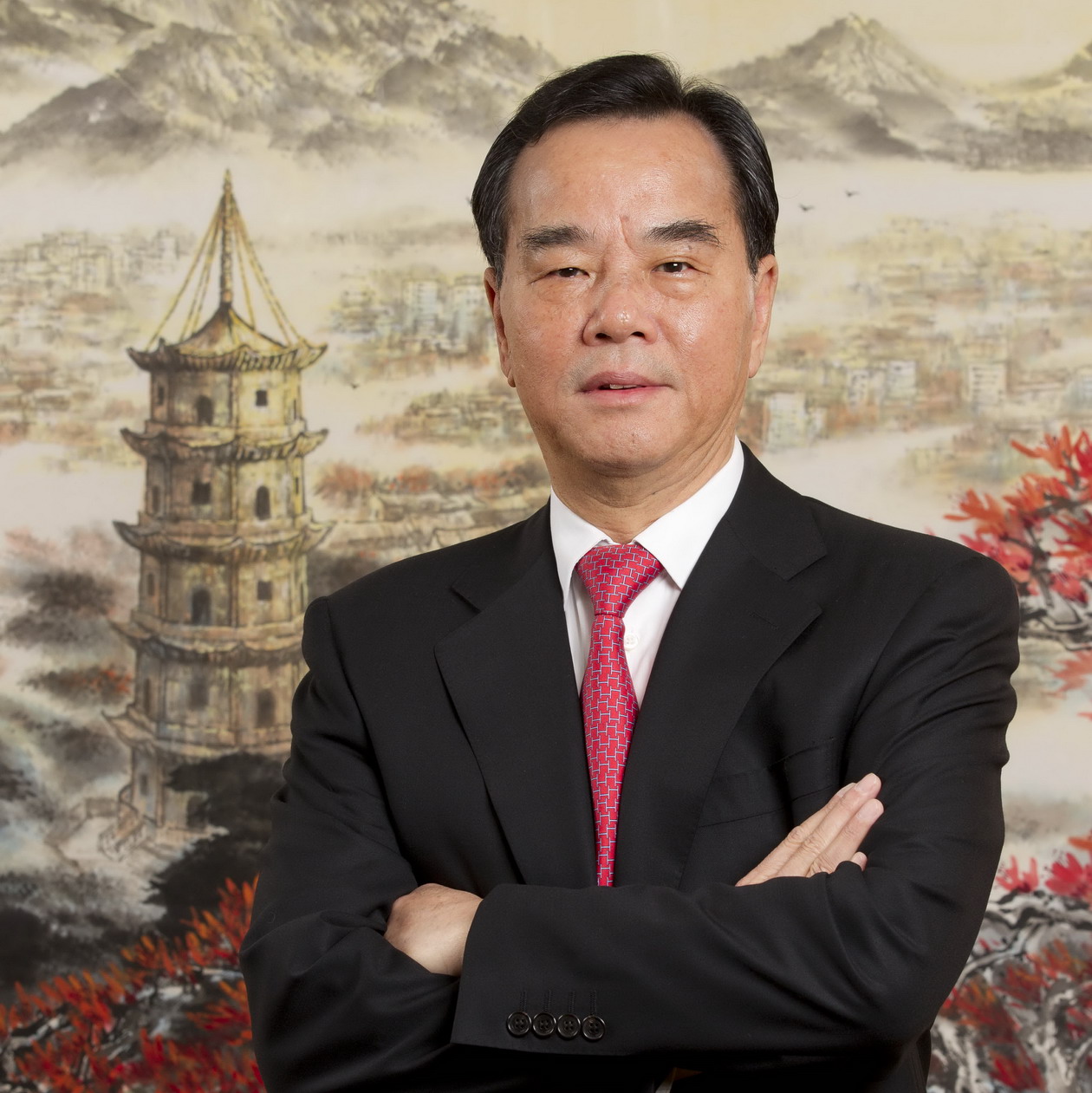 乐赢官网-追求健康,你我一起成长
