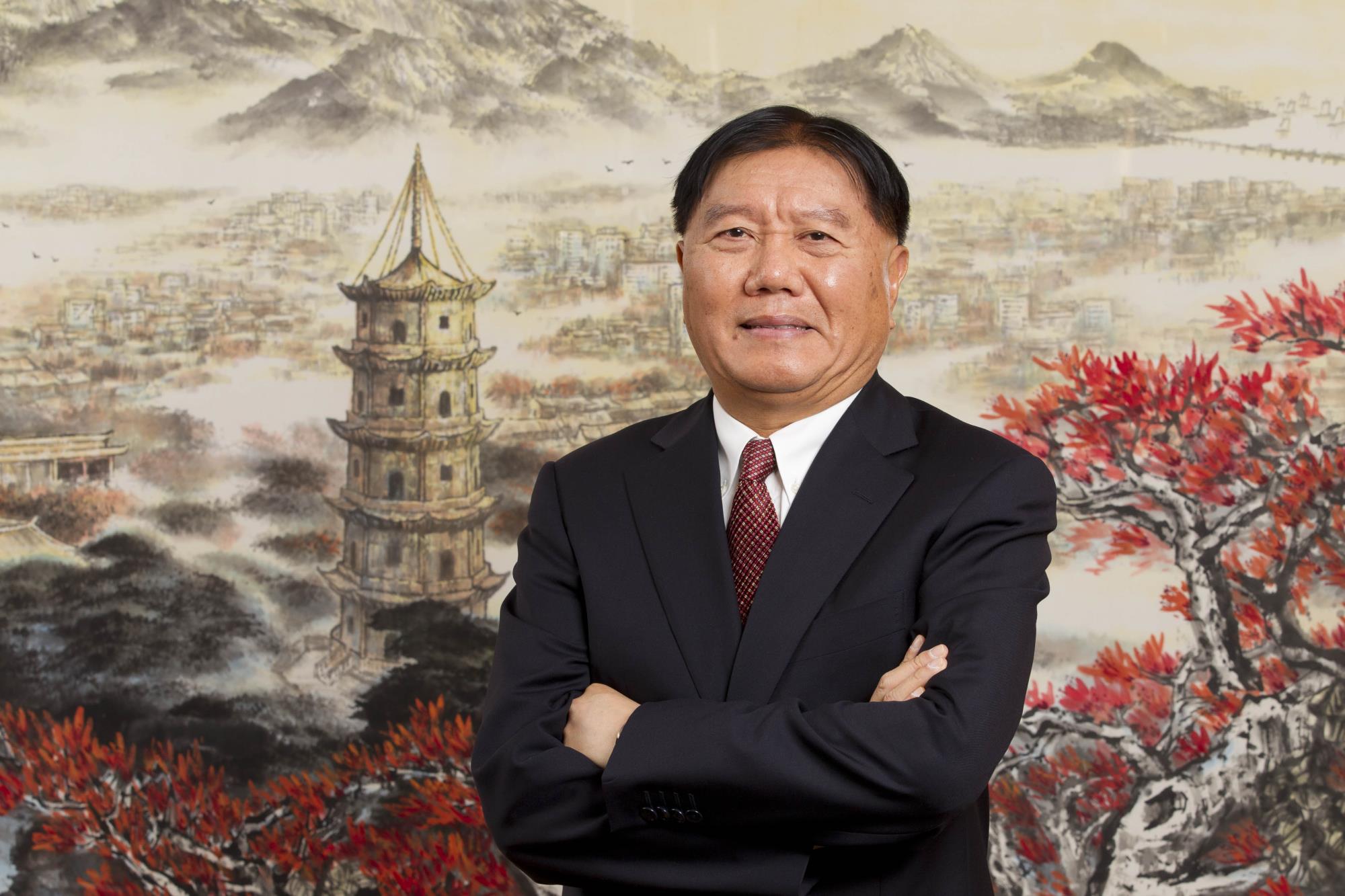 乐赢官网-追求健康,你我一起成长