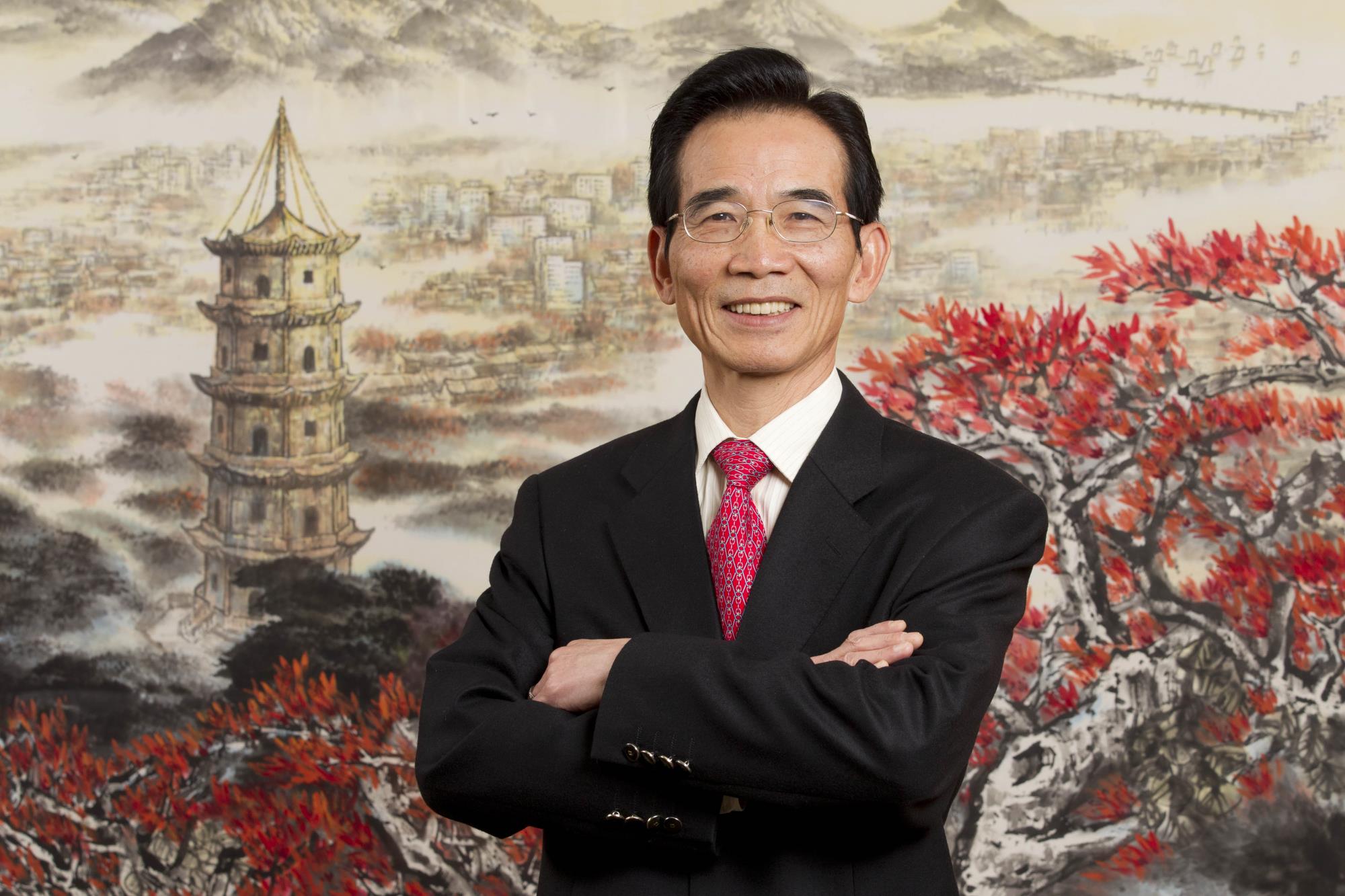 乐赢官网-追求健康,你我一起成长