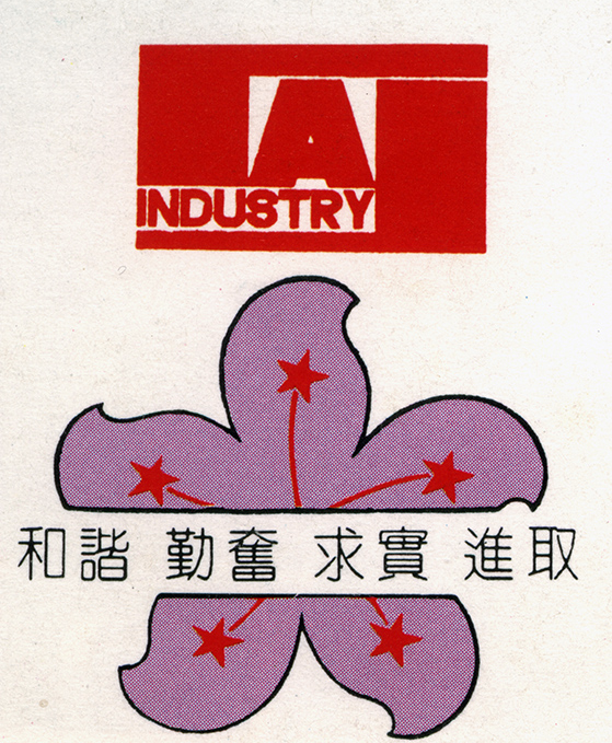 ；；；；；；找恍尥2.png