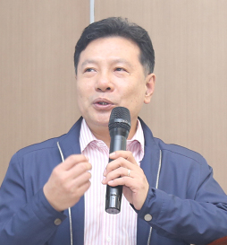 乐赢官网-追求健康,你我一起成长