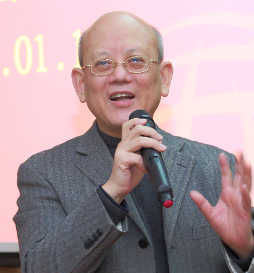 乐赢官网-追求健康,你我一起成长