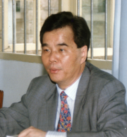 乐赢官网-追求健康,你我一起成长