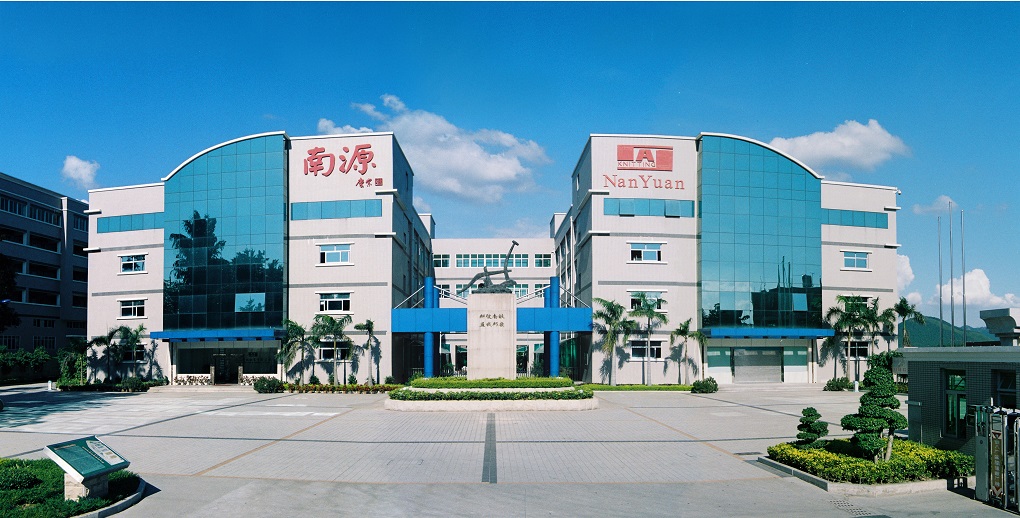 乐赢官网-追求健康,你我一起成长