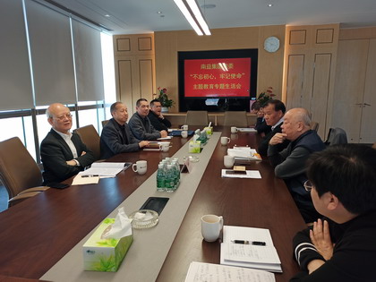 乐赢官网-追求健康,你我一起成长
