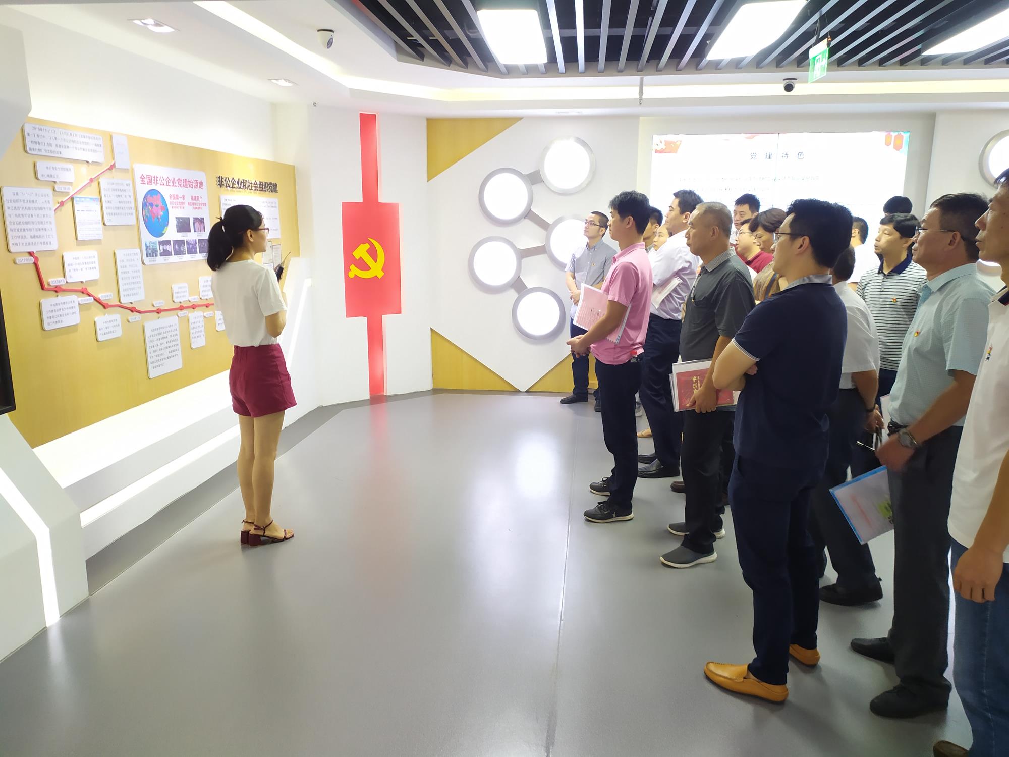 图6，，，，，，02.jpg