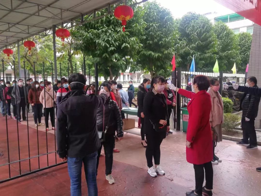 乐赢官网-追求健康,你我一起成长
