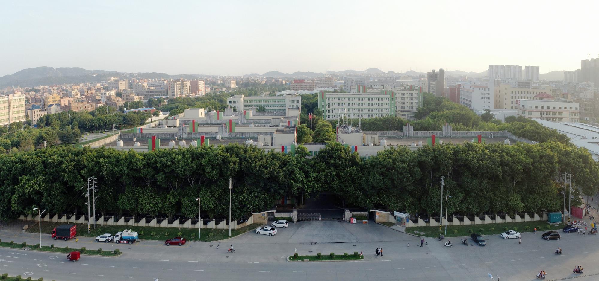 乐赢官网-追求健康,你我一起成长