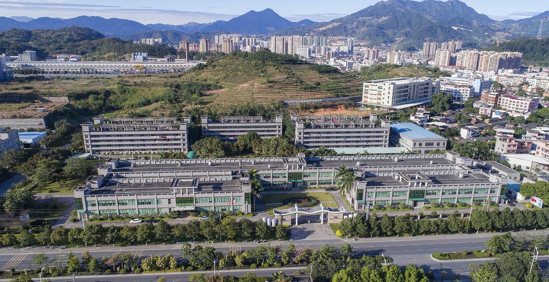 乐赢官网-追求健康,你我一起成长