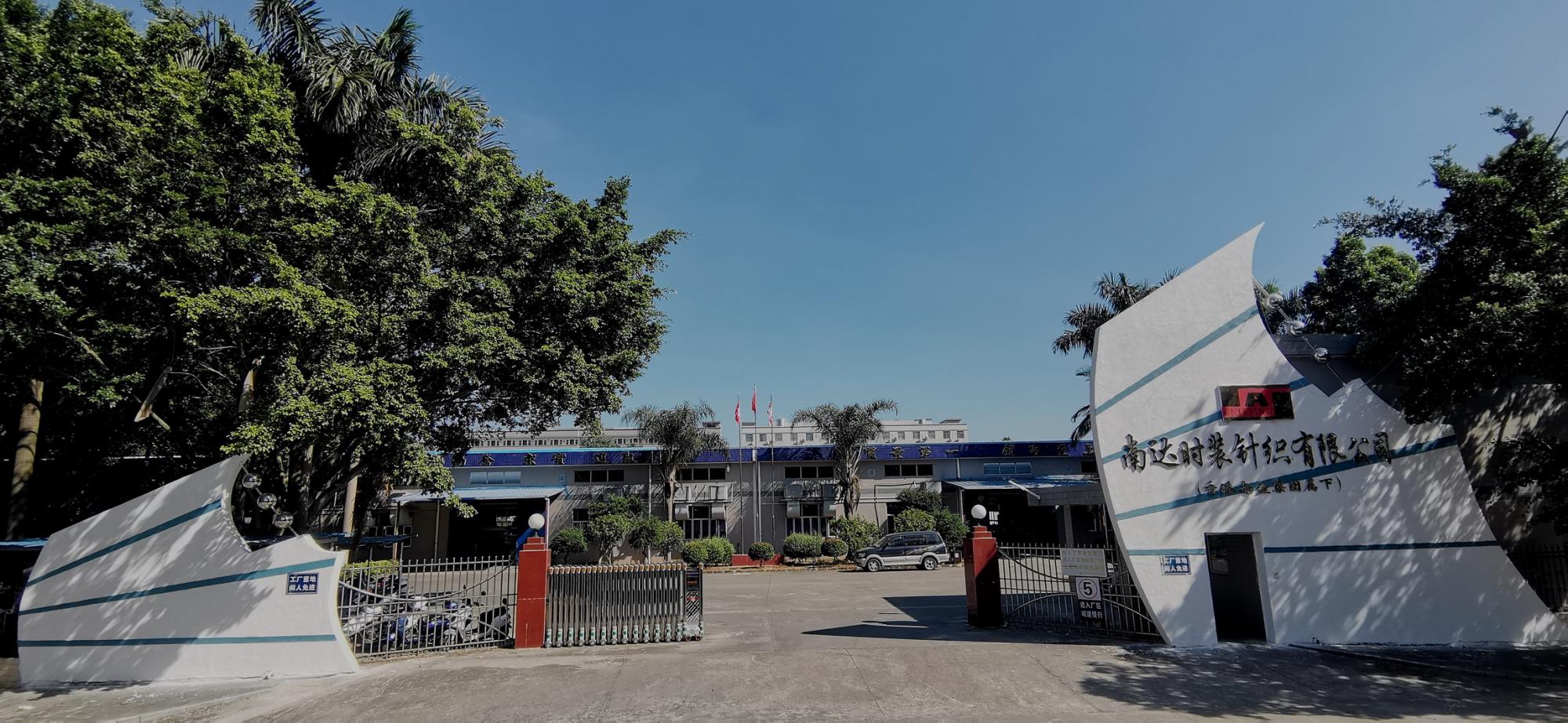 乐赢官网-追求健康,你我一起成长