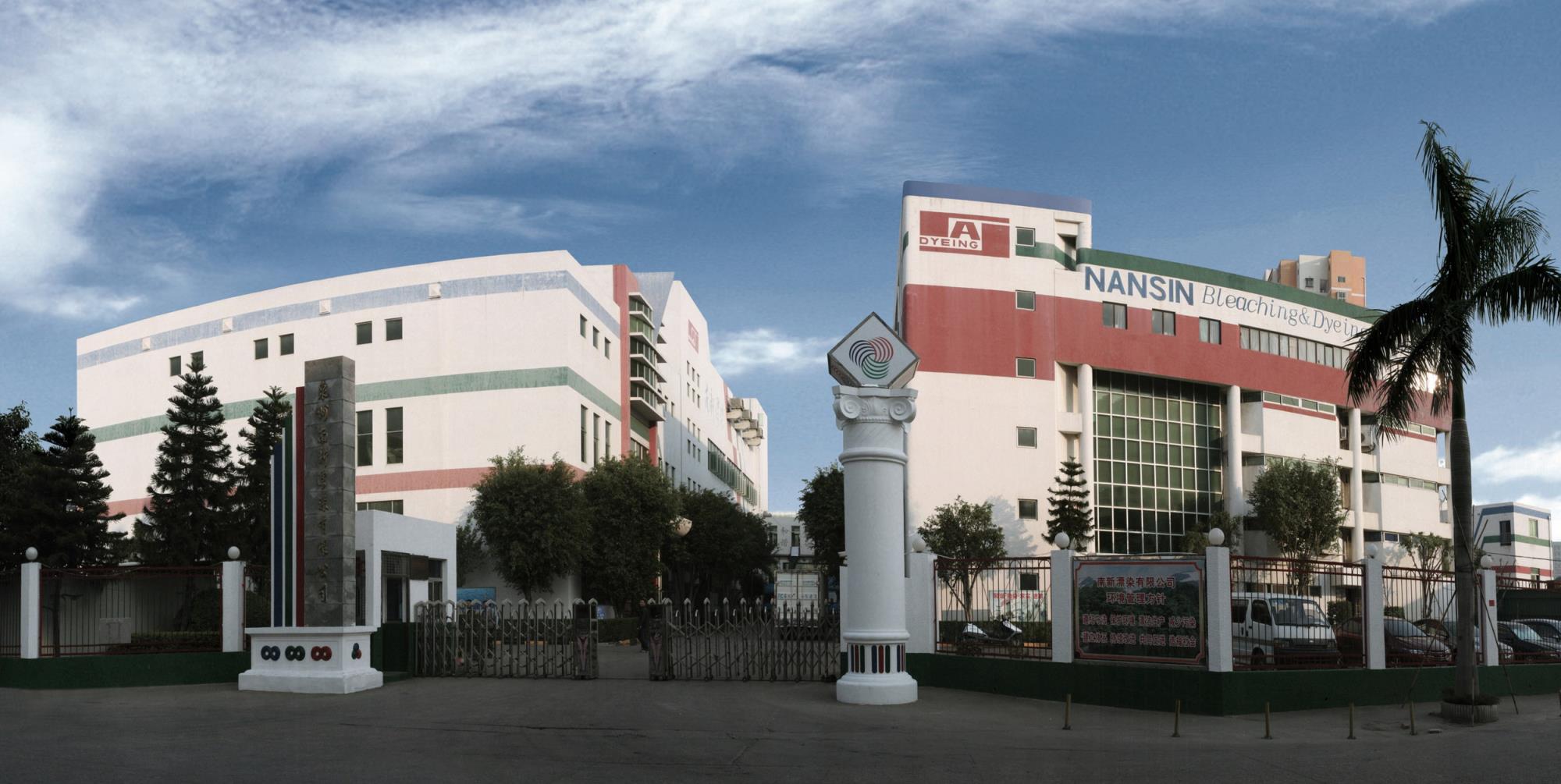 乐赢官网-追求健康,你我一起成长