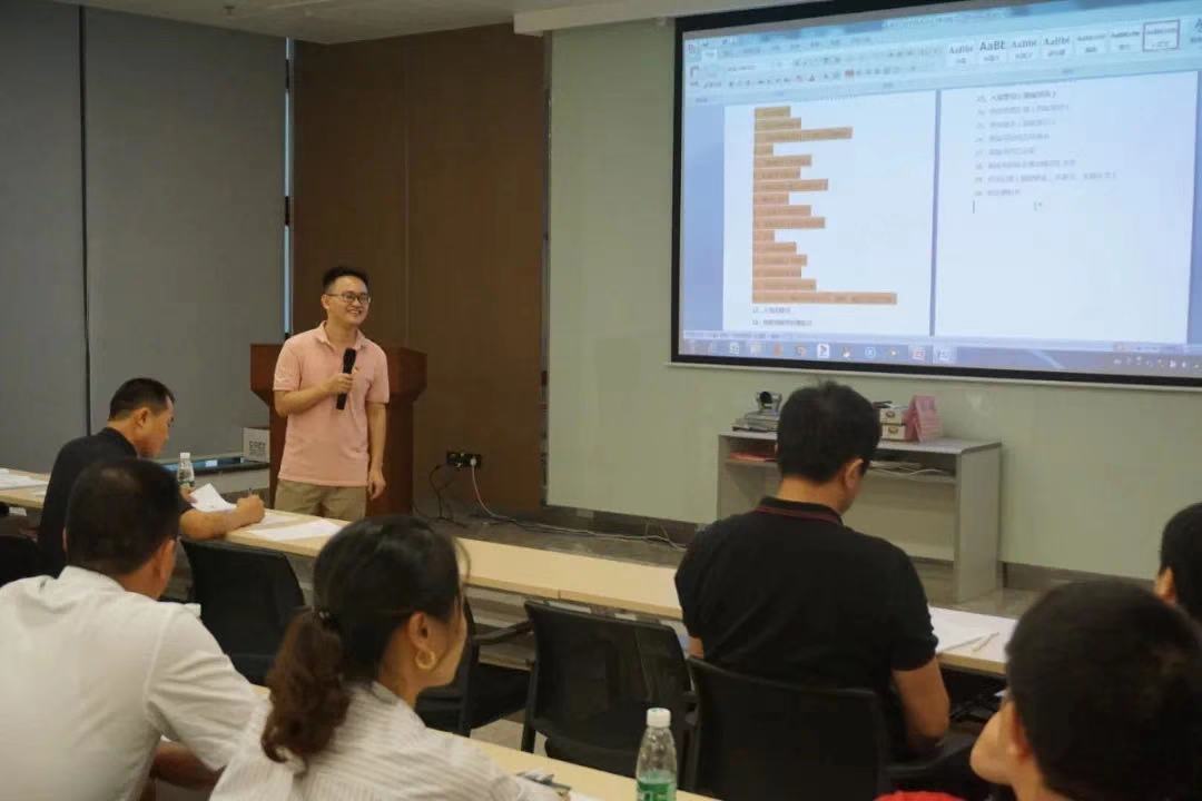 乐赢官网-追求健康,你我一起成长