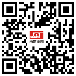 乐赢官网-追求健康,你我一起成长