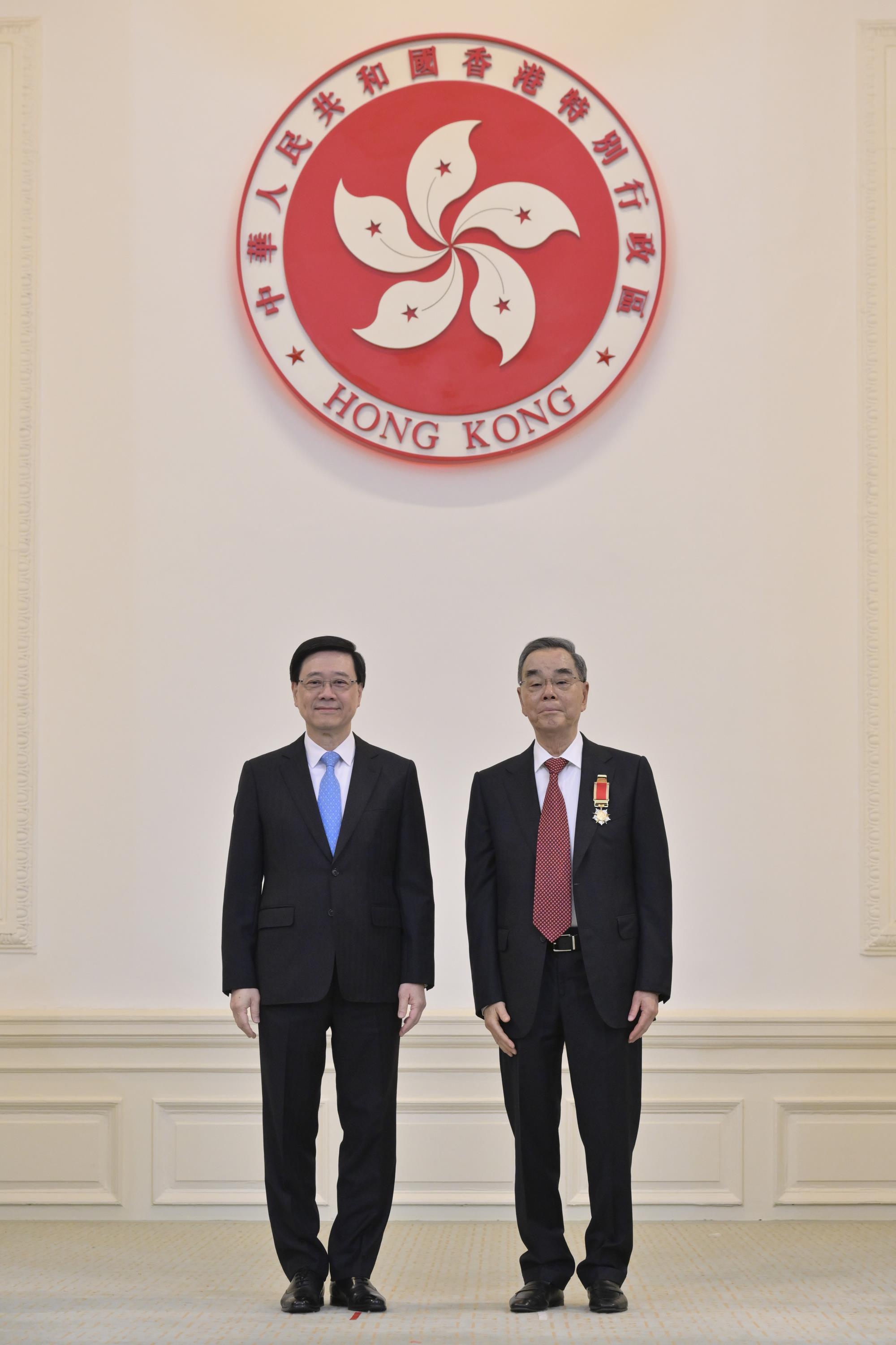 2024年，，，，，林树哲先生获颁大紫荆勋章.jpg