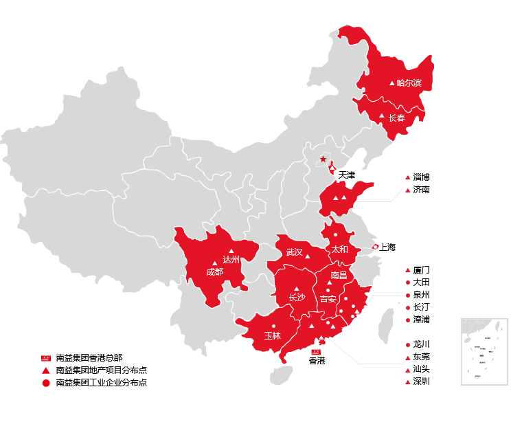 乐赢官网-追求健康,你我一起成长